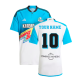 Third Shirts