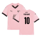 Home Shirts