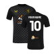 Third Shirts