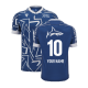 Training Kits