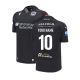 Home Shirts