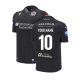 Home Shirts