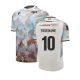 Hero Shirts