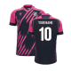 Jerseys