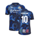 Training Kits
