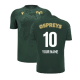 Training Kits