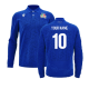Home Shirts