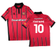 Home Shirts