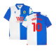 Home Shirts