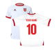 Home Shirts