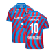 Home Shirts