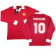 Retro Shirts