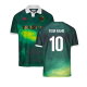 Away Shirts