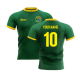 Rugby Shirts