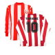 Retro Shirts