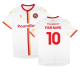Third Shirts