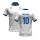 Home Shirts