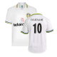 Home Shirts