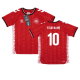 Home Shirts