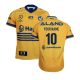 Jerseys