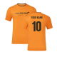 Hero Shirts