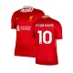 Hero Shirts