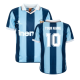 Retro Shirts