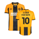 Home Shirts