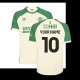 Away Shirts