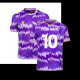 Away Shirts
