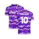Away Shirts