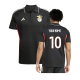 Hero Shirts