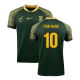Home Shirts