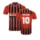 Home Shirts