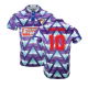Retro Shirts
