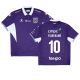 Home Shirts