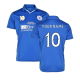 Retro Shirts