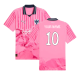 Hero Shirts