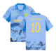 Hero Shirts