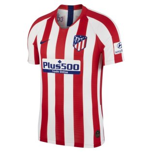 atletico madrid kit 2017