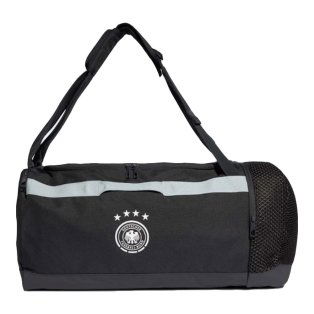 20 duffel bolsa