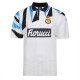Away Shirts