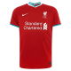 Home Shirts