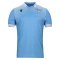 2020-2021 Lazio Home Shirt
