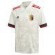 Away Shirts