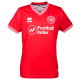 Away Shirts