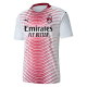 Away Shirts