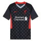 Third Shirts