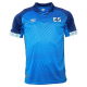 Home Shirts