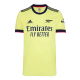 Away Shirts